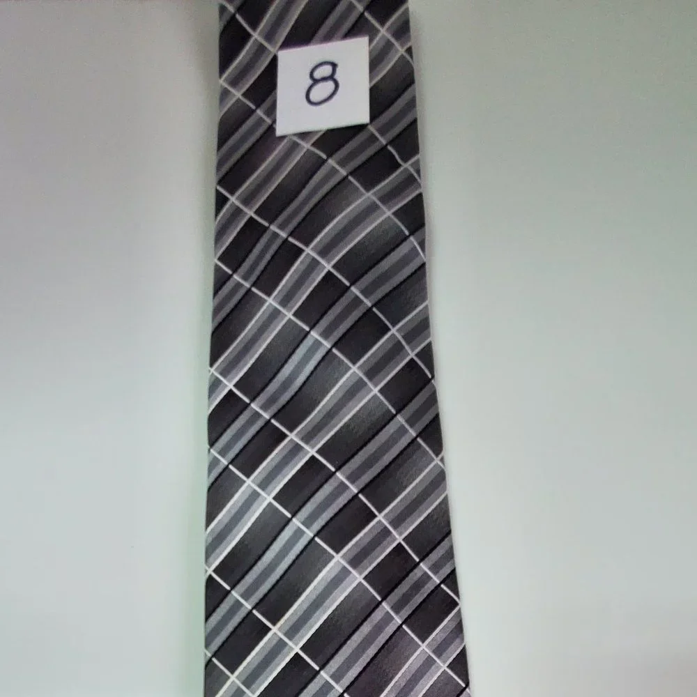 SALE !!! Mens SILK Ties
